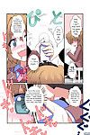 [Ameshoo (Mikaduki Neko)] Onnanoko ni Hyoi Suru Hon 2 - Girl Possession Book 2  {sensualaoi}