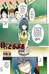 [nakagawa you] ts sorun [topcat + Iris caldor] PART 2
