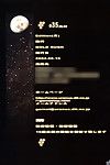 (c66) [gold Rush (suzuki address)] Edición (tsuki) Edición 35: Luna (gundam seed) [hmedia]