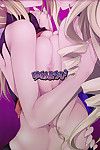 (C80) [Yumeyoubi (Kazumu)] Ichika to Ecchi!! - Having Sex with Ichika!! (Infinite Stratos)
