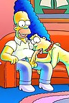 Real whores from the simpsons - part 3047