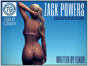 tgtrinity Zack Poteri 9