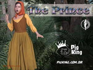 pigking l