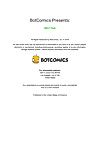 Botcomics- MILF Club 3