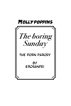 erosanpei Molly poppins Langweilig Sonntag