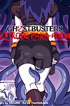 ghostbusters Extreme ABS porno