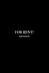 Erenisch- For Rent