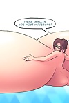 tentaskul हैक के स्तन – मेई