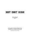 Erotibot- Hot Shit High! Ch 1