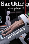astralbot3d les terriens chapitre 2