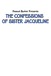 amerotica confessions ของ น้องสาว jacqueline