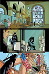 Chris p.kreme – Greyman komiksy 1