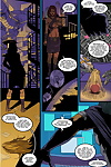 ムのクリス p.kreme – グレイマン コミック 3