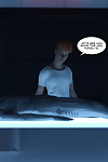 astralbot3d – Virtuale sogni ch.3