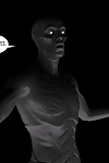 astralbot3d – Virtuale sogni ch.3