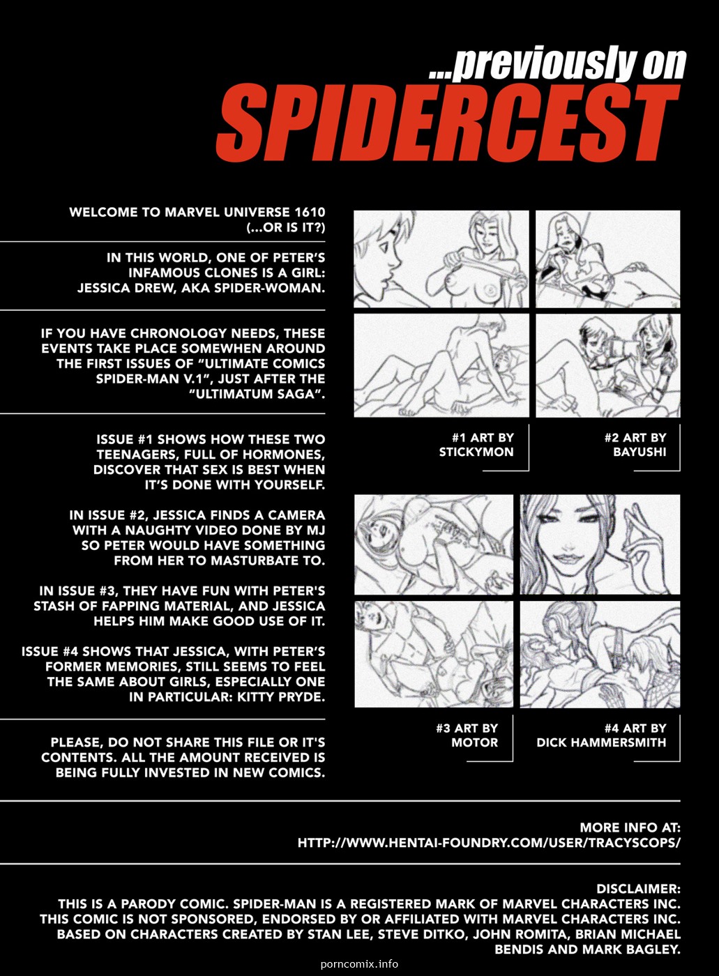 spidercest 5 phaser conjunto para cum, homem-aranha
