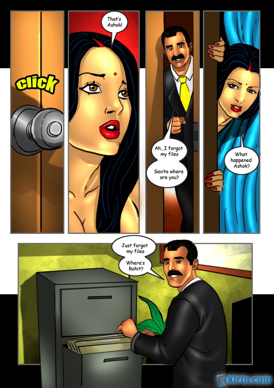 savita yenge 21 bir wife\'s itiraf PART 2