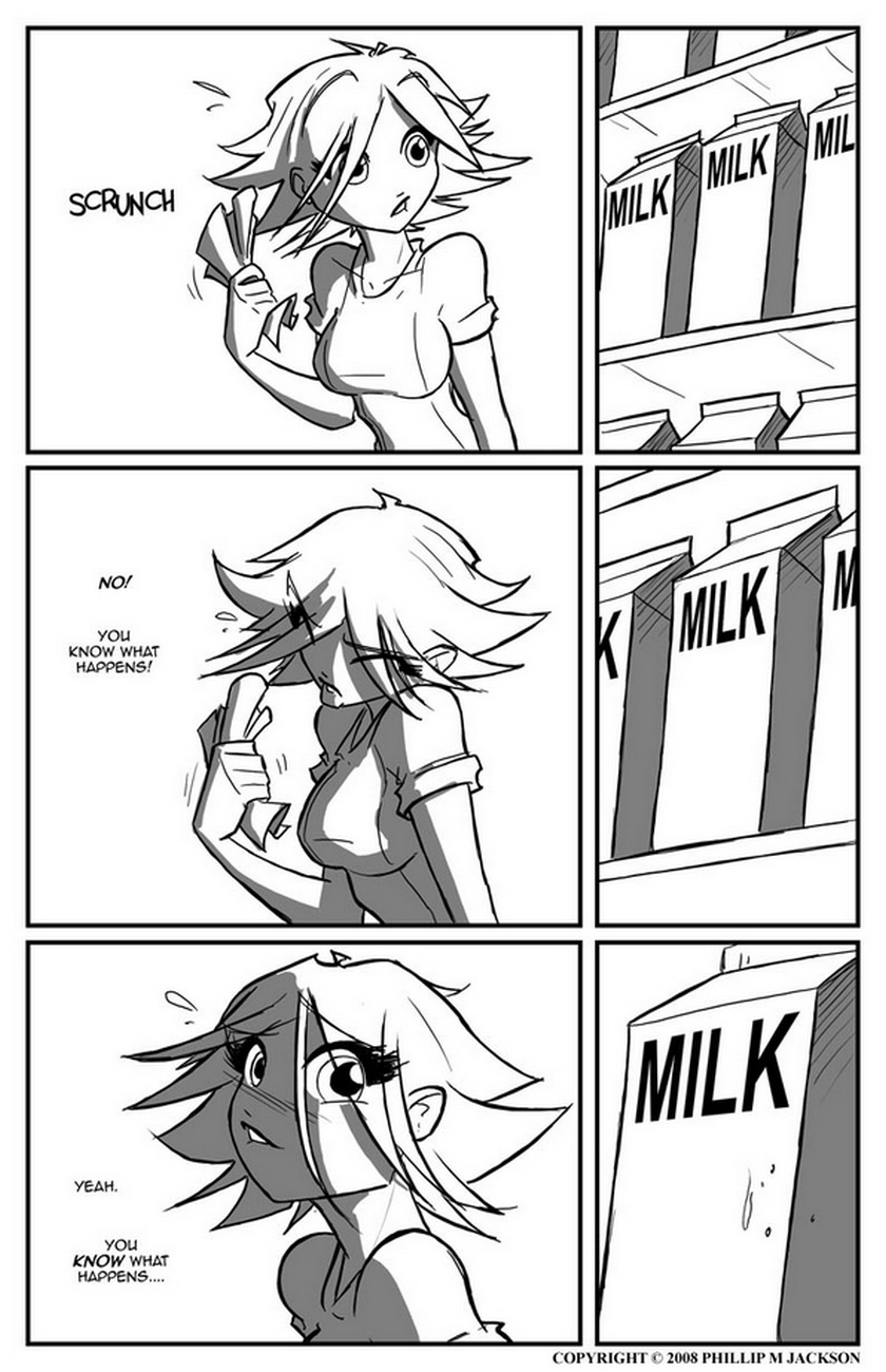sữa ailse
