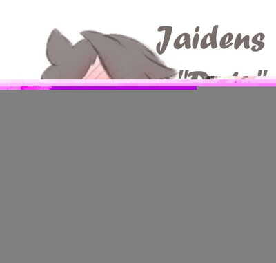 Jayden Animation Porno