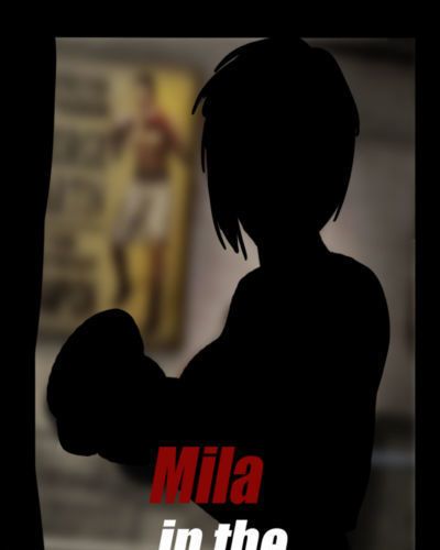 [Ganassa] Mila in the Shower (Dead or Alive)