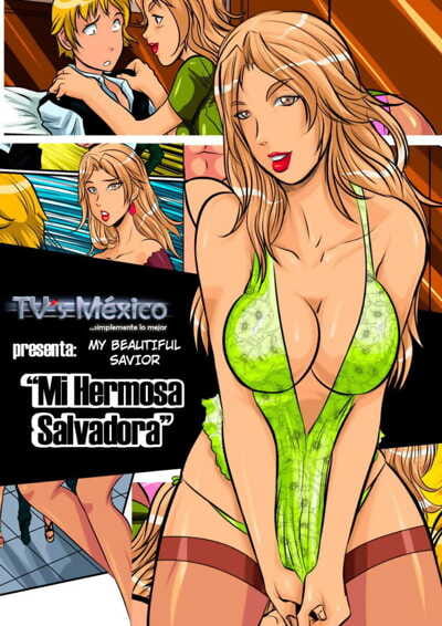 travestis المكسيك بلدي جميلة المنقذ