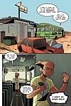 [Leslie Brown] The Rock Cocks [Ongoing] - part 12