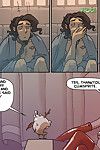 [Trudy Cooper] Oglaf [Ongoing] - part 5