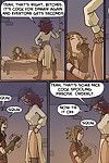 [Trudy Cooper] Oglaf [Ongoing] - part 12