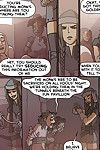 [Trudy Cooper] Oglaf [Ongoing] - part 13