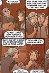 [Trudy Cooper] Oglaf [Ongoing] - part 18