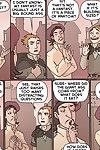 [Trudy Cooper] Oglaf [Ongoing] - part 18