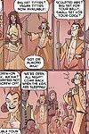 [Trudy Cooper] Oglaf [Ongoing] - part 21
