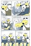 [anti_dev] Brogulls [in progress] - part 5