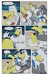 [anti_dev] Brogulls [in progress] - part 5