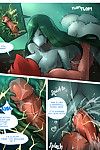 [ebluberry] S.EXpedition [ongoing]  - part 5
