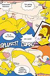 The contest ch2 (Simpsons) (Family Guy) (complete)  - part 2