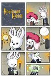 rosianna Conejo - Parte 2