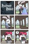 rosianna Conejo - Parte 4