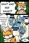 [Ohmuu] Her Name (Pokemon)