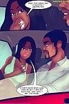 The Marriage Counselor [Complete] - part 2