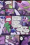Saddle Up! 2 - Deluxe Version (My Little Pony: Friendship is Magic) - part 2