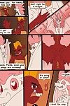Saddle Up! 2 - Free Version (My Little Pony: Friendship is Magic) - part 4