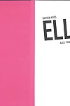 Ella - Onderdeel 5