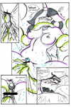 Mashiro Miku Princess Twilight Sparkle and the Plants Story My Little Pony Friendship Is Magic