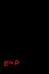 Akuochisukii Kyoushitsu Akuochisukii Sensei Kegasareta Seisen ~Akumu no Houkago~ Healin Good PreCure Chinese 这很恶堕汉化组 Digital - part 3