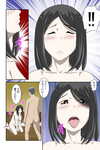 komiksy światło jijou Kara seks surę хамье n nari  n  światło ояко nie ohanashi 5 - część 2