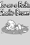 आप कर रहे हैं एक बहन प्रेमी चार्ली ब्राउन 1