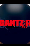 GANTZ / R: REIKA SHIMOHIRA CHOBIxPHO