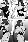 Sexy She-Hulk - part 3