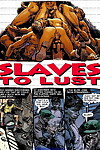 Sklaven zu lust